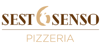 Sesto Senso Pizzeria
